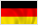 Němčina