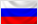 Russian